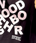 NEIGHBORHOOD(ネイバーフッド)の「トップス(Tシャツ/カットソー)」