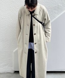 UNIQLO | スウェット
