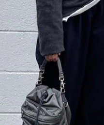 FENDI | リング