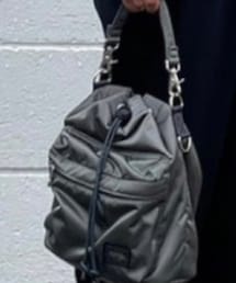 PORTER | バッグ