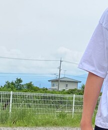 古着 | Tシャツ/カットソー