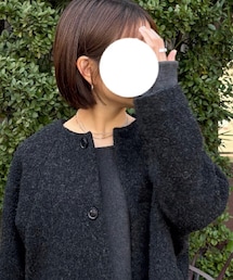 designsix | ネックレス