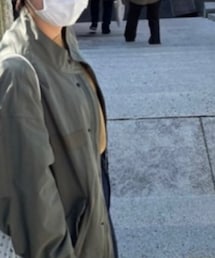 UNIQLO | ニット/セーター