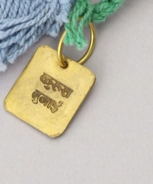 FREAK'S STORE | バッグ