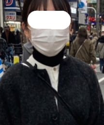 無印良品 | ニット/セーター