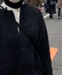 mont-bell | ショルダーバッグ