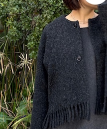 BEAMS | ジャケット/アウター