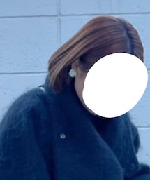 designsix | ピアス（両耳用）