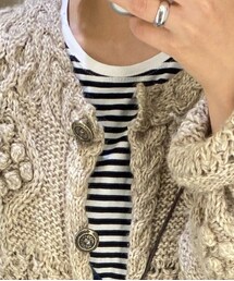 無印良品 | トップス