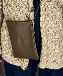 TRUSSARDI | バッグ