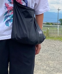 mont-bell | ショルダーバッグ