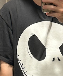 DISNEY VINTAGE | Tシャツ/カットソー
