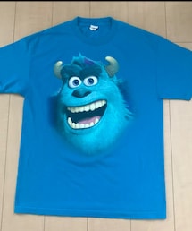 DISNEY VINTAGE | Tシャツ/カットソー