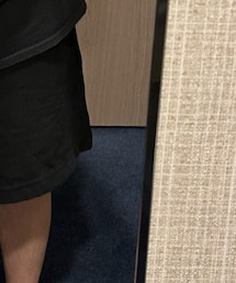 ファミマ | スウェットパンツ