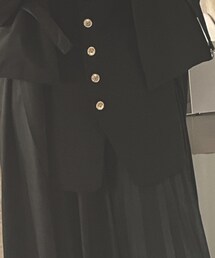 COMME CA DU MODE | ジャケット/アウター