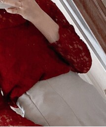 SpRay PREMIUM | トップス