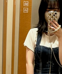 LOWRYS FARM | トップス