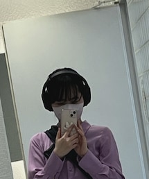 Seventeen | 音楽/本・雑誌