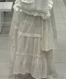 古着 | スカート