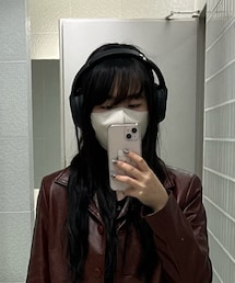 newjeans | その他