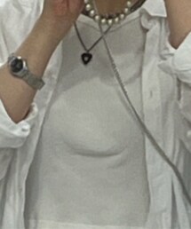 UNIQLO | トップス