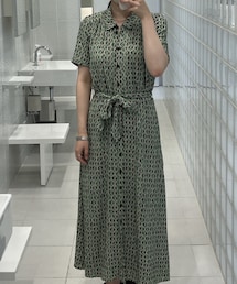 armoire caprice | ワンピース/ドレス