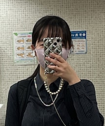 mystic | 財布/小物