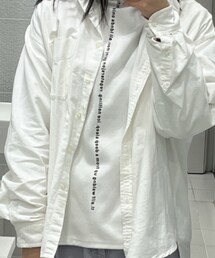 VINTAGE | ニット/セーター