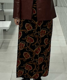 古着 | スカート