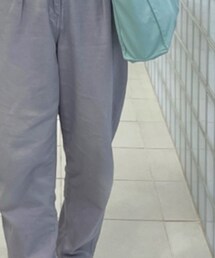 しまむら | デニムパンツ