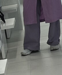 UNIQLO | その他パンツ