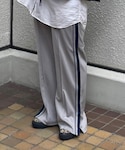niko and...(ニコアンド)の「パンツ(パンツ)」