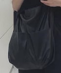 忘れたの「バッグ(トートバッグ)」