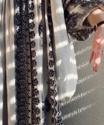 nest Robe | トートバッグ