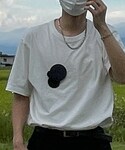 JOHN LAWRENCE SULLIVAN(ジョンローレンスサリバン)の「雑貨/ホビー(バッジ)」