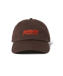 MASSES | キャップ