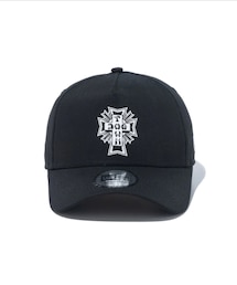 NEW ERA | キャップ