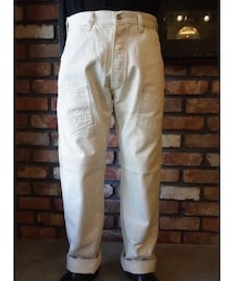 FREEWHEELERS | その他パンツ