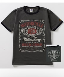 TOYS McCOY | Tシャツ/カットソー