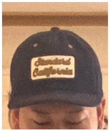 STANDARD CALIFORNIA | キャップ