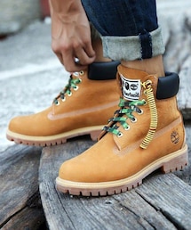 Timberland | ブーツ