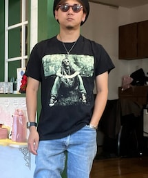 NIRVANA | Tシャツ/カットソー