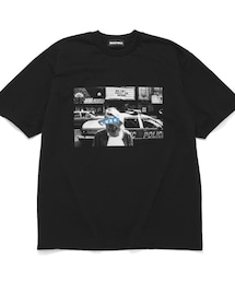 GOD SELECTION XXX | Tシャツ/カットソー