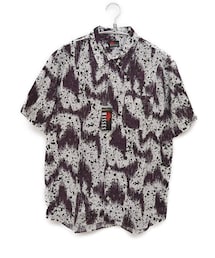 MASSES | シャツ/ブラウス