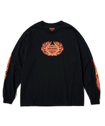MASSES | Tシャツ/カットソー