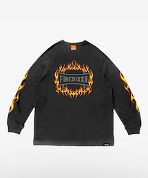finesixxx | Tシャツ/カットソー