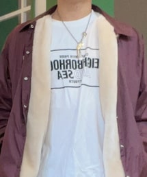 WIND AND SEA | Tシャツ/カットソー