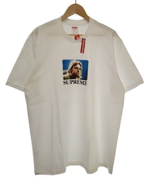Supreme  | Tシャツ/カットソー