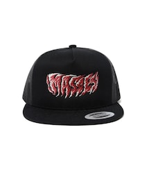 MASSES | キャップ