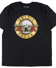 GUNS N' ROSES | Tシャツ/カットソー